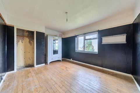 undefined, Sycamore View, Hordley, Ellesmere.
