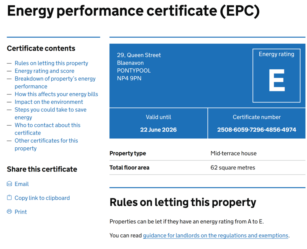 EPC