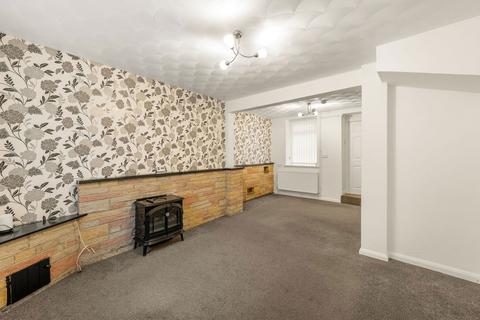 undefined, Queen Street, Pontypool NP4