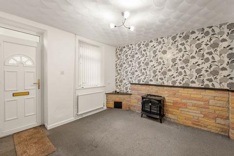 undefined, Queen Street, Pontypool NP4