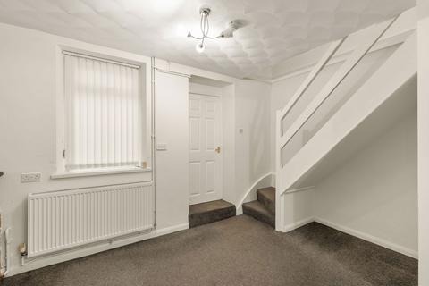 undefined, Queen Street, Pontypool NP4