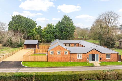 undefined, Hexton, Hitchin, Hertfordshire, SG5