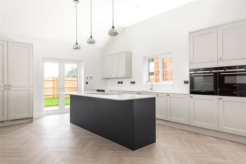 undefined, Hexton, Hitchin, Hertfordshire, SG5