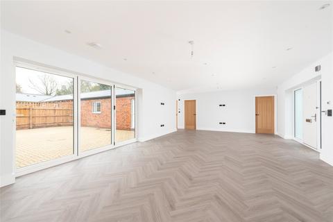 undefined, Hexton, Hitchin, Hertfordshire, SG5