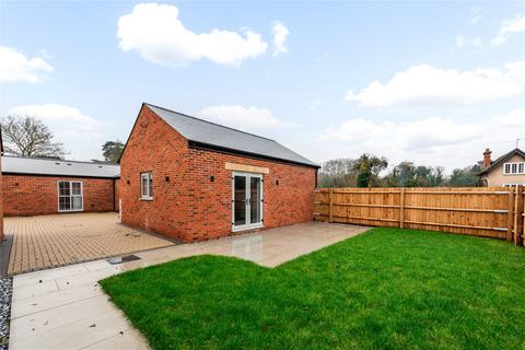 undefined, Hexton, Hitchin, Hertfordshire, SG5
