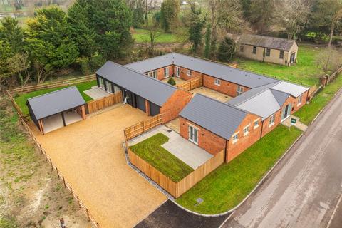 undefined, Hexton, Hitchin, Hertfordshire, SG5