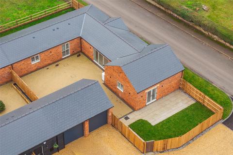 undefined, Hexton, Hitchin, Hertfordshire, SG5