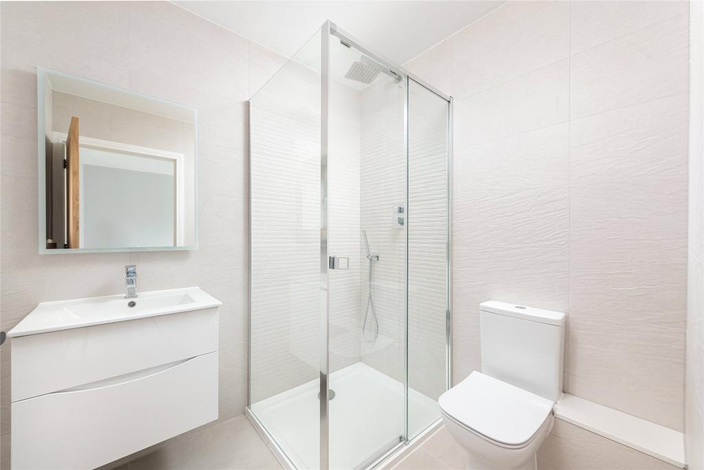 Principal En Suite