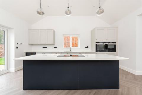 undefined, Hexton, Hitchin, Hertfordshire, SG5