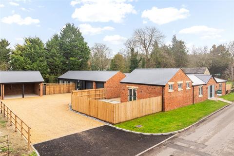 undefined, Hexton, Hitchin, Hertfordshire, SG5