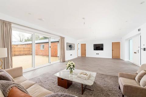 undefined, Hexton, Hitchin, Hertfordshire, SG5