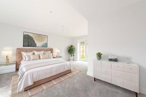 undefined, Hexton, Hitchin, Hertfordshire, SG5