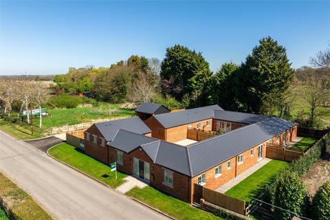 undefined, Hexton, Hitchin, Hertfordshire, SG5