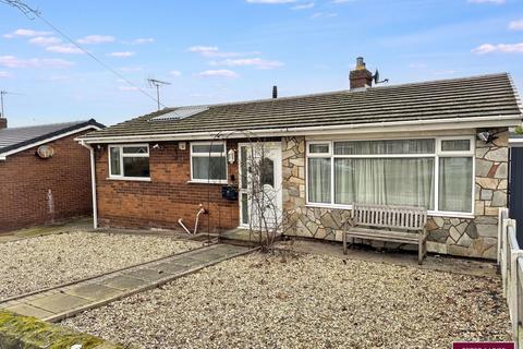 undefined, Ffordd Onnen, Prestatyn, LL19 9HY Denbighshire