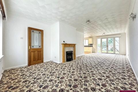 undefined, Ffordd Onnen, Prestatyn, LL19 9HY Denbighshire