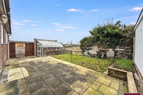 undefined, Ffordd Onnen, Prestatyn, LL19 9HY Denbighshire