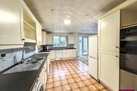 undefined, Ffordd Onnen, Prestatyn, LL19 9HY Denbighshire