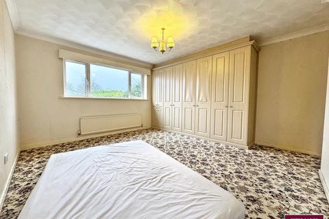 undefined, Ffordd Onnen, Prestatyn, LL19 9HY Denbighshire