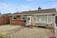 Ffordd Onnen, Prestatyn, LL19 9HY Denbighshire