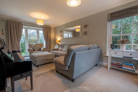 undefined, Griffiths Close, Ipswich, IP4 3ER
