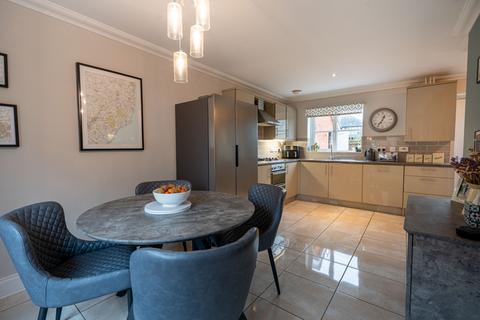 undefined, Griffiths Close, Ipswich, IP4 3ER