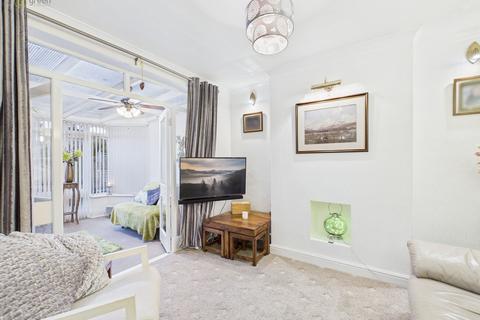 4 bedroom semi-detached house for sale, Streetly B74