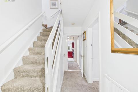 4 bedroom semi-detached house for sale, Streetly B74