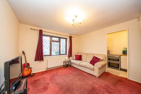 undefined, Isenburg Way, Hemel Hempstead, HP2