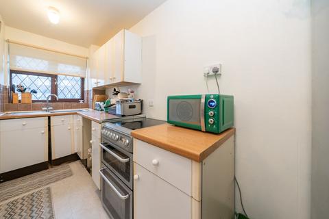 undefined, Isenburg Way, Hemel Hempstead, HP2