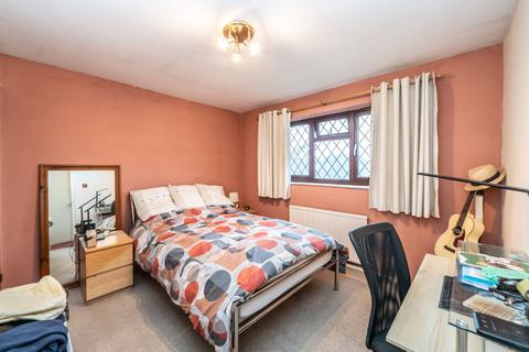 undefined, Isenburg Way, Hemel Hempstead, HP2