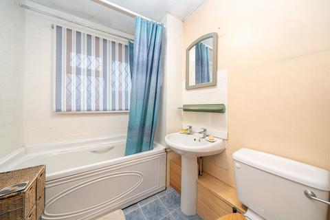 undefined, Isenburg Way, Hemel Hempstead, HP2