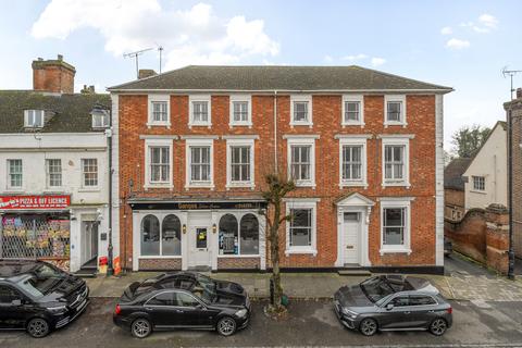 undefined, Royalk Wootton Bassett, swindon SN4