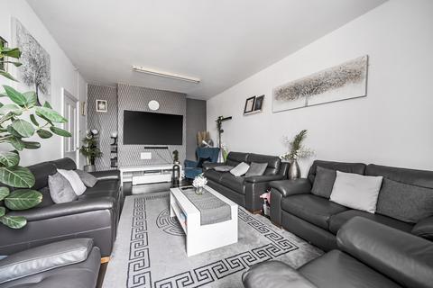 undefined, Royalk Wootton Bassett, swindon SN4