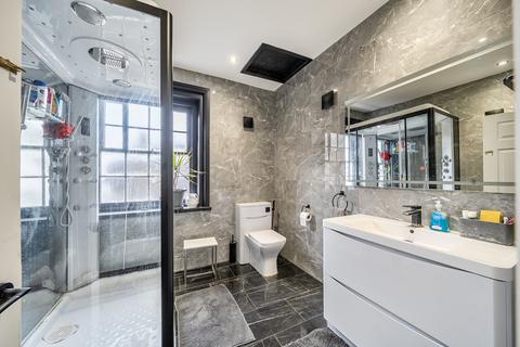 undefined, Royalk Wootton Bassett, swindon SN4