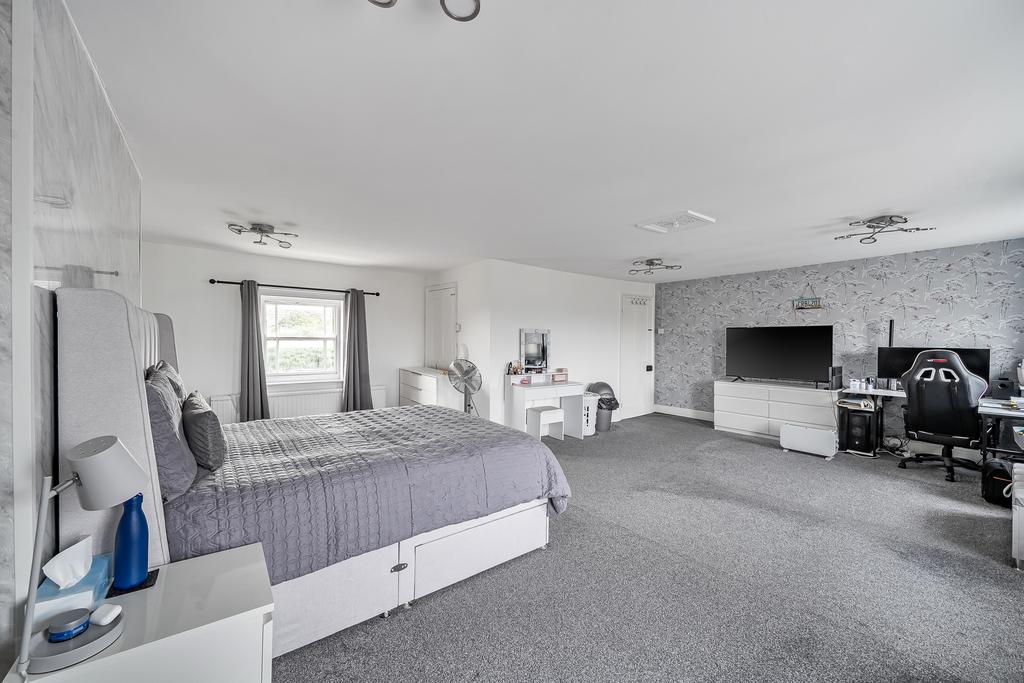 1404093106977805b5f033