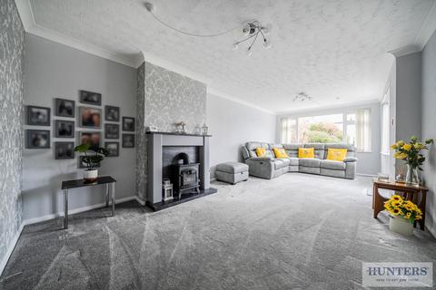 undefined, Hythe Avenue, Bexleyheath