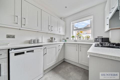 undefined, Hythe Avenue, Bexleyheath