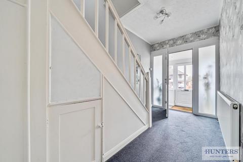 undefined, Hythe Avenue, Bexleyheath