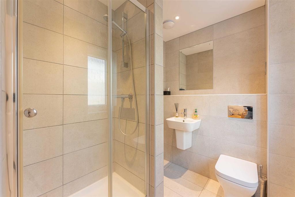Tatler Close - Creative House Studio 01557-HDR.jpg
