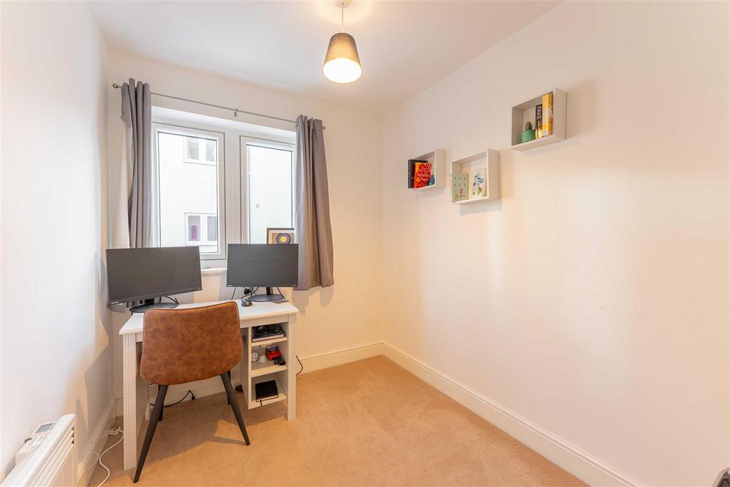 Tatler Close - Creative House Studio 01563-HDR.jpg
