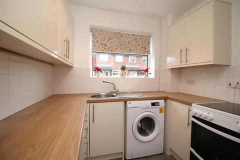 undefined, Cranemore, Werrington, Peterborough