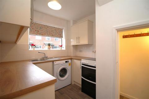 undefined, Cranemore, Werrington, Peterborough