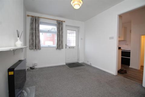 undefined, Cranemore, Werrington, Peterborough