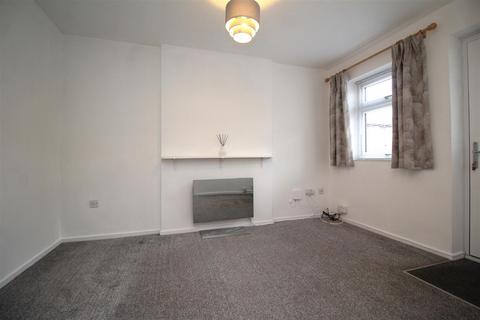 undefined, Cranemore, Werrington, Peterborough