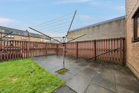 1 bedroom flat for sale, Grahams Road, Falkirk, FK2