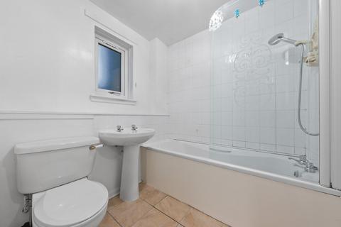 1 bedroom flat for sale, Grahams Road, Falkirk, FK2