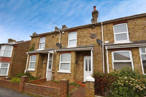 undefined, Downs Road, Ramsgate