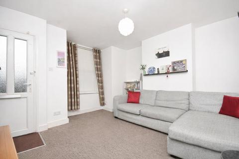 undefined, Downs Road, Ramsgate