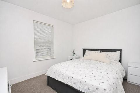 undefined, Downs Road, Ramsgate