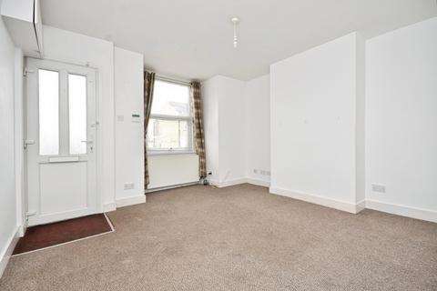 undefined, Downs Road, Ramsgate